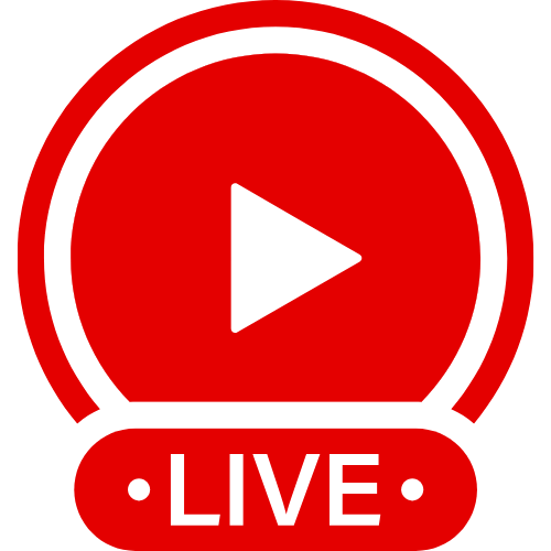 Chatterbait Adult Cams | Live Webcam Shows & Interactive Adult Entertainment